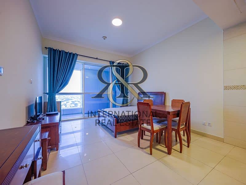 2 0R9A0474-HDR. jpg