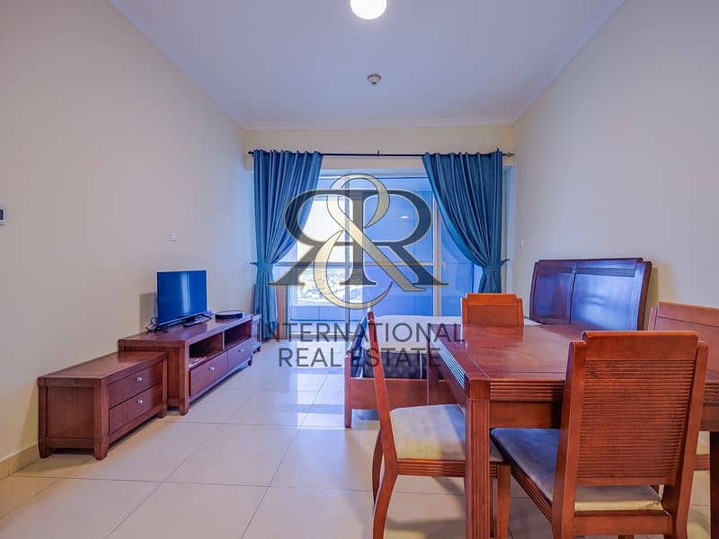 3 0R9A0479-HDR. jpg