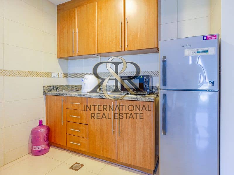 10 0R9A0514-HDR. jpg