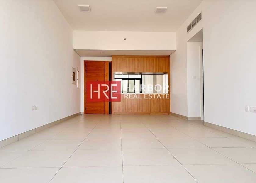 Квартира в Ливан,Кью Пойнт,Конфидент Ланкастер, 2 cпальни, 100000 AED - 11869613 Квартира в Ливан,Кью Пойнт,Конфидент Ланкастер, 2 cпальни, 100000 AED - 11869613