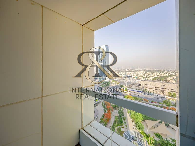 13 0R9A0544-HDR. jpg