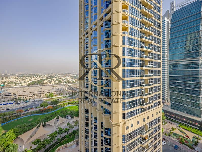 19 0R9A0564-HDR. jpg