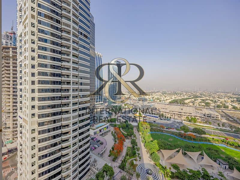 20 0R9A0569-HDR. jpg