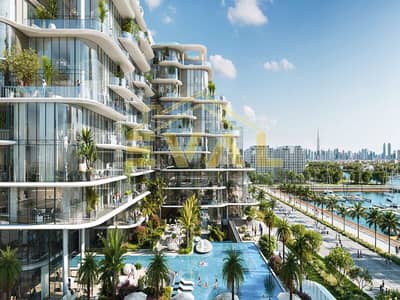 1 Bedroom Apartment for Sale in Dubai Islands, Dubai - Cotier House by Imtiaz - Brochure. pdf-image-005. jpg