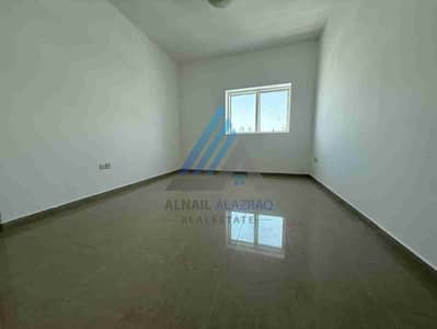 2 Bedroom Flat for Rent in Al Majaz, Sharjah - 1000052376. jpg