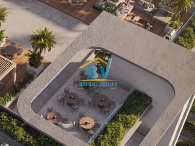 2 Bedroom Flat for Sale in Al Reem Island, Abu Dhabi - Screenshot (242). png