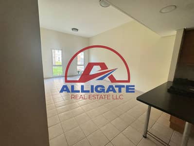 2 Bedroom Apartment for Rent in Discovery Gardens, Dubai - IMG-20250604-WA0010. jpg