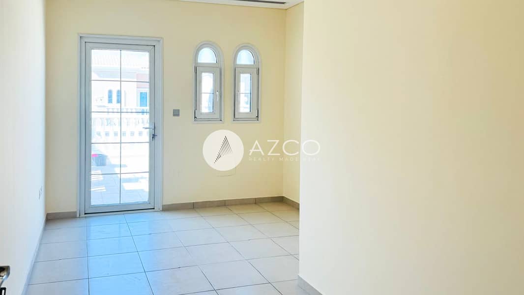 2 AZCO REAL ESTATE-9. jpg