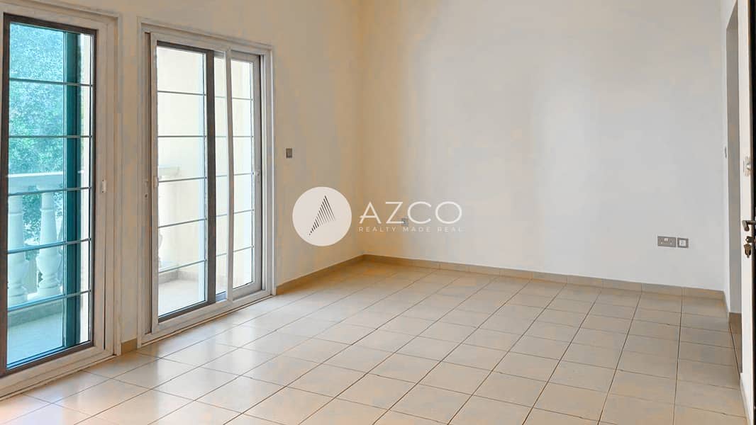 3 AZCO REAL ESTATE-10. jpg