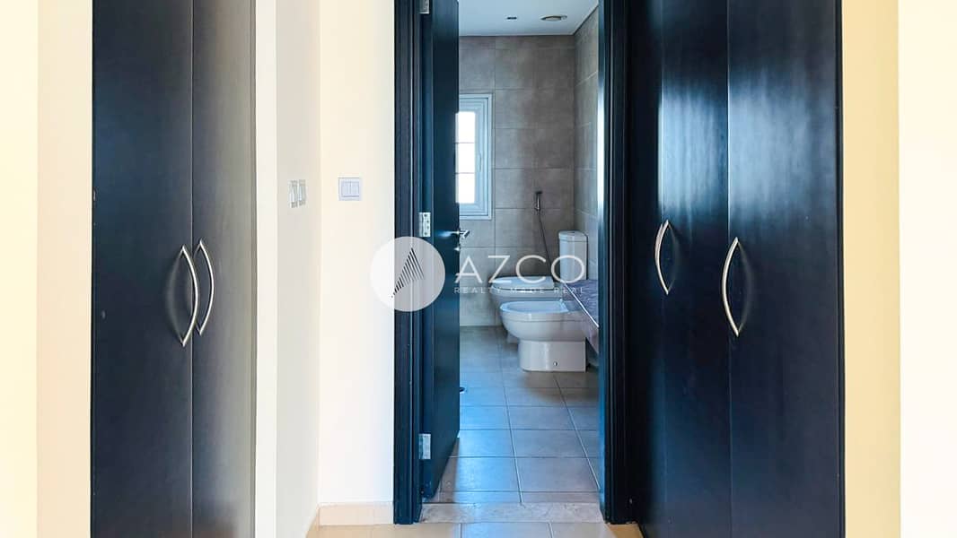 11 AZCO REAL ESTATE-11. jpg