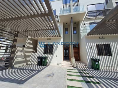 4 Bedroom Villa for Rent in Jumeirah Village Triangle (JVT), Dubai - WhatsApp Image 2025-05-31 at 18.40. 10 (1). jpeg