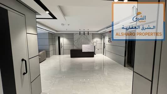 3 Bedroom Apartment for Rent in Corniche Ajman, Ajman - IMG-20250416-WA0431. jpg