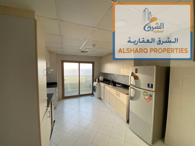 13 صورة واتساب بتاريخ 2025-06-04 في 18.53. 50_b803828a. jpg