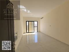 شقة كبيرة الحجم مكونة من غرفة نوم واحدة متاحة للإيجار خلف مول الصين، الجرف الصناعية 3، عجمان
