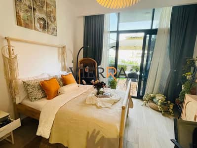 Studio for Rent in Meydan City, Dubai - WhatsApp Image 2025-06-03 at 4.24. 15 PM. jpeg