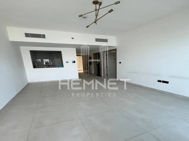 Fully Smart Home | Ready to move in| Brand New Fully Smart Home | Ready to move in| Brand New