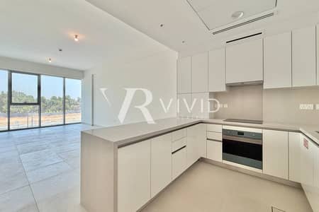 1 Bedroom Apartment for Rent in Al Wasl, Dubai - Brand New | Vacant | Prime Canal Location
