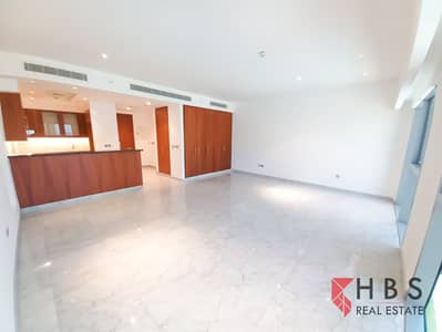 Studio for Rent in DIFC, Dubai - 23921. png