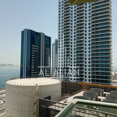 3 Bedroom Apartment for Rent in Al Reem Island, Abu Dhabi - IMG-20250609-WA0166. jpg