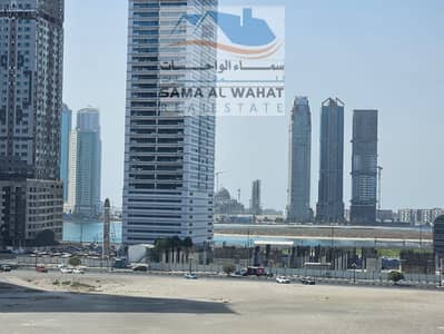 1 Bedroom Flat for Rent in Al Qasba, Sharjah - 8c23e245-3a11-4fe3-9299-7780a7eb1424. jpg