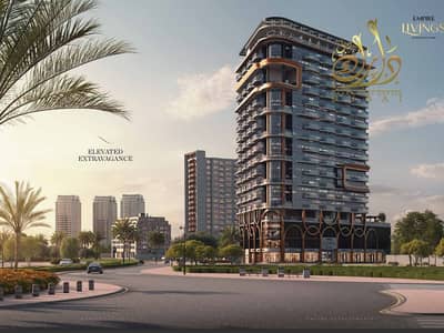 荔湾住宅区， 迪拜 2 卧室单位待售 - Screenshot 2024-12-01 131252. png
