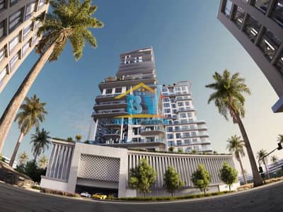 3 Bedroom Apartment for Sale in Al Reem Island, Abu Dhabi - Screenshot (238). png