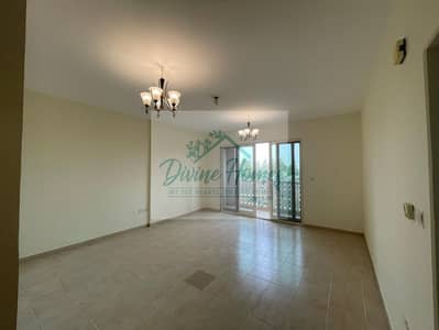 1 Bedroom Apartment for Rent in Dubai Waterfront, Dubai - Manara 1Br (4). jpg