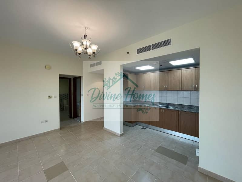 2 Manara 1Br (2). jpg