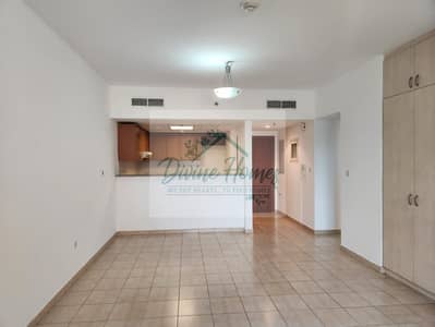 شقة 2 غرفة نوم للايجار في واجهة دبي البحرية، دبي - Babrah - Manara 2br (4). jpg