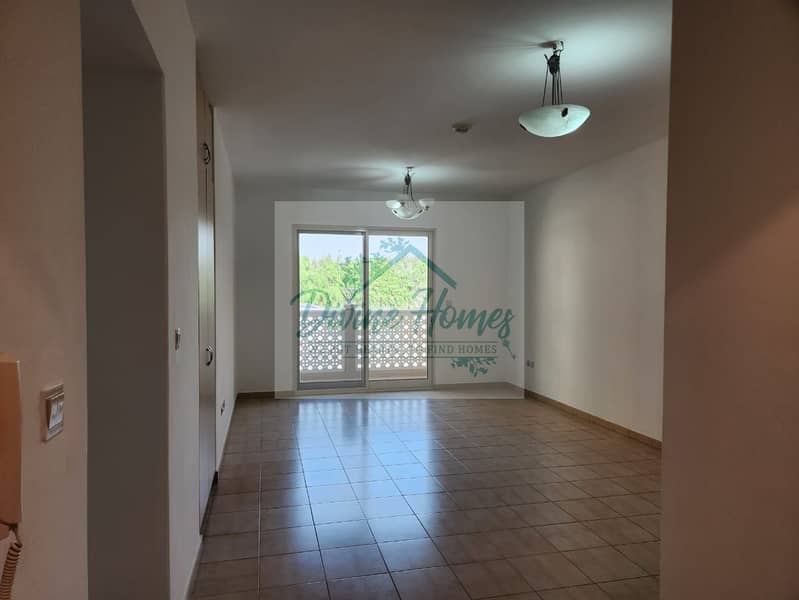 2 Babrah - Manara 2br (8). jpg