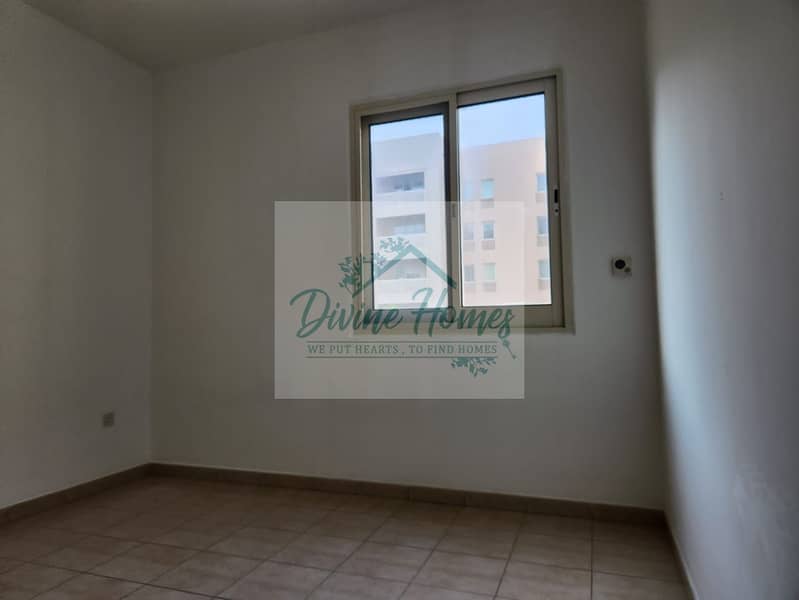 5 Babrah - Manara 2br (11). jpg