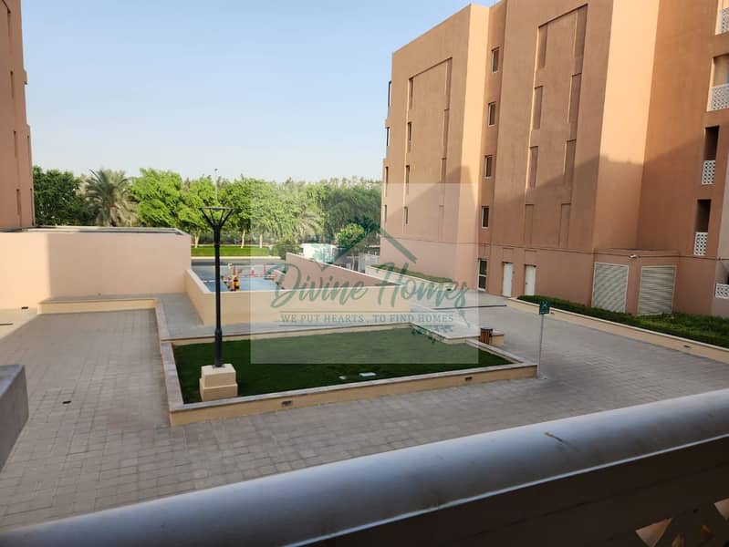 12 Babrah - Manara 2br (9). jpg