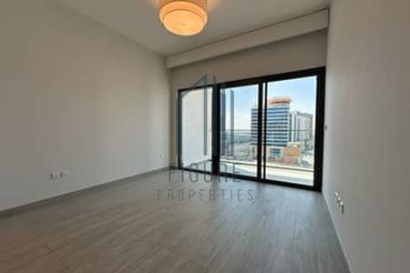 2 Bedroom Flat for Rent in Business Bay, Dubai - Unfurnished 2-BR | Community View | Vacant