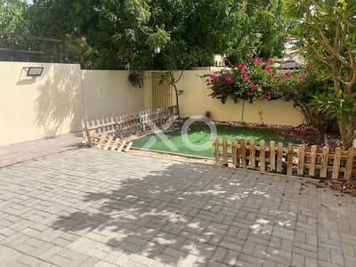 2 Bedroom Villa for Rent in The Springs, Dubai - Vacant | Close to lake | Prime Location.