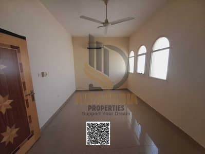 Studio for Rent in Al Rawda, Ajman - IMG-20250609-WA0025. jpg