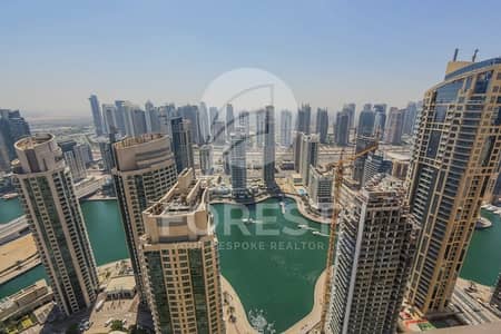 Apartments For Sale In Murjan Buy Flat In Murjan Bayutcom - 