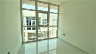فیلا في فاردون،(أكويا من داماك) داماك هيلز 2 3 غرف 1500000 درهم - 11869719