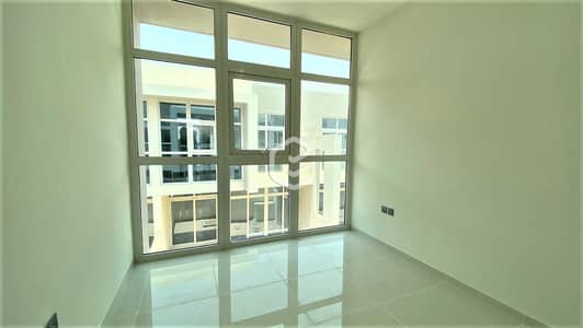 3 Bedroom Villa for Sale in DAMAC Hills 2 (Akoya by DAMAC), Dubai - GmFiwC2hzx0xrr1X. jpeg