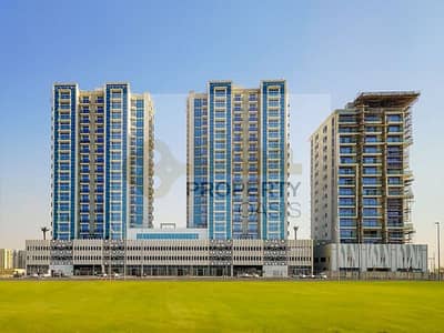 1 Bedroom Apartment for Rent in Al Furjan, Dubai - IMG-20250325-WA0055. jpg
