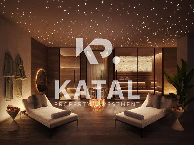 11 Sama Yas, Yas Island, Abu Dhabi, Garden Apartment for Sale, Duplex for Sale, Apartment for Sale, Yas Mall, Abu Dhabi 0019 - Copy. jpeg