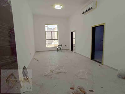 شقة 2 غرفة نوم للايجار في مدينة الرياض، أبوظبي - 1000052676. jpg