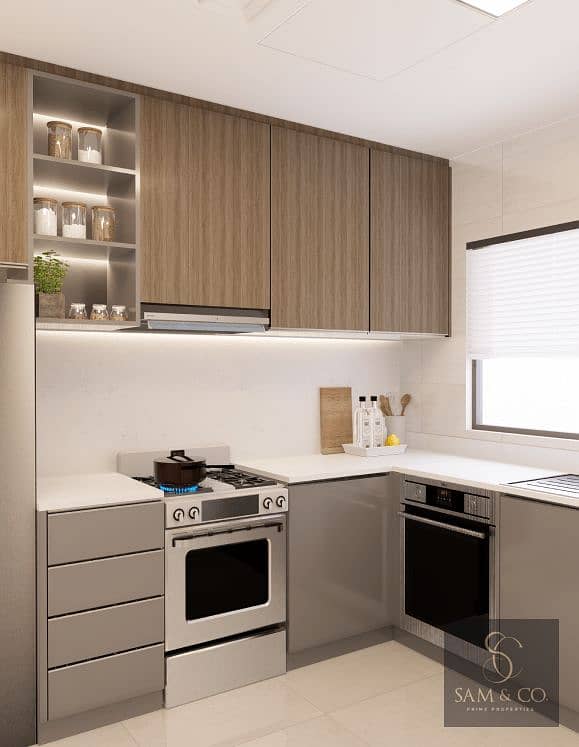 5 Kitchen-min. png