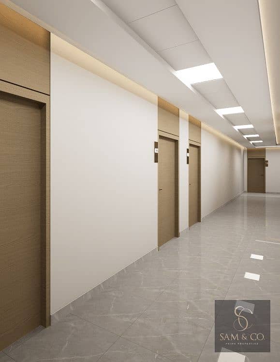 13 Typical-Corridor-min. png
