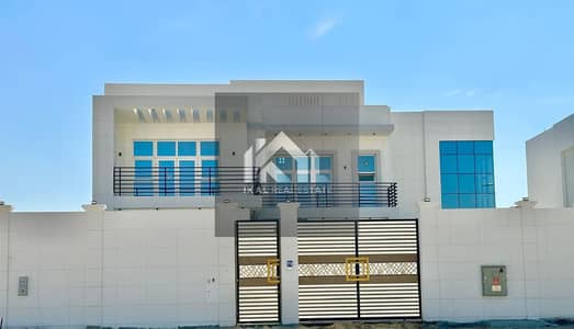 1 Bedroom Apartment for Rent in Madinat Al Riyadh, Abu Dhabi - PHOTO-2025-06-08-01-39-35. jpg