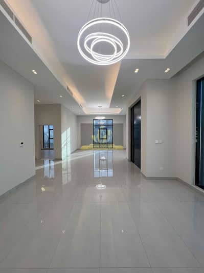 4 Bedroom Villa for Rent in Al Awir, Dubai - IMG_7165. jpg