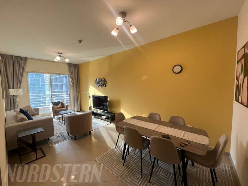 Vacant Fully Furnished Closed Kitchen Lake View Vacant Fully Furnished Closed Kitchen Lake View