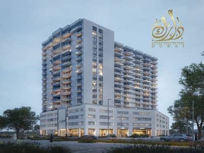 Shop for Sale in Jebel Ali, Dubai - Screenshot 2025-06-09 173123. png