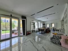LUXURY UPGRADE | 3BED LARGE| NEXT TO PADDLE COURT
