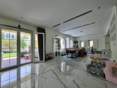 LUXURY UPGRADE | 3BED LARGE| NEXT TO PADDLE COURT