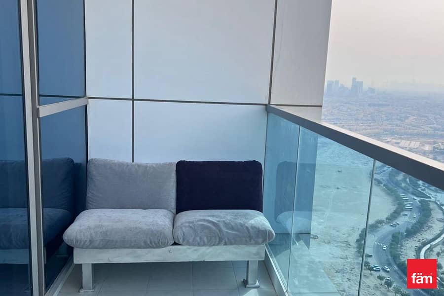 位于迪拜科学园,兰花公馆 1 卧室的公寓 74999 AED - 11869784 位于迪拜科学园,兰花公馆 1 卧室的公寓 74999 AED - 11869784
